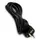 Dell KABEL NETZ 220V, 2.0M,
