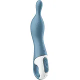 Satisfyer A-Mazing 1