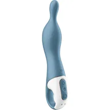 Satisfyer A-Mazing 1