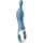 Satisfyer A-Mazing 1