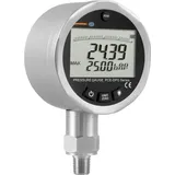 PCE Instruments Druckanzeige PCE-DPG 25 - Digitalmanometer 25