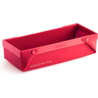 Coox Wunderform Frame L Brotbackform