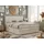 MKS Luka King 200 x 200 cm H3 Beige