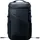 Asus ROG Ranger BP2701 Cybertext Edition 45,7 cm (18") Rucksack schwarz, grau