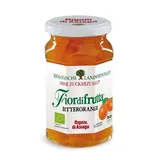 Rigoni di Asiago Fiordifrutta Bitterorange Bio,