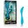 CalExotics CalExotics, Vibrator, Palm Springs Pleaser