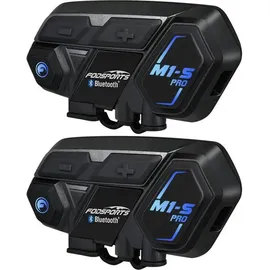 Fodsports M1-S Pro (2er Set)