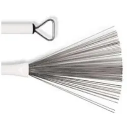 Vic Firth Jazz Brushes - Besen