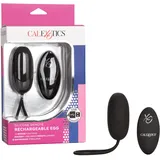 CalExotics Remote Rechargeable Egg er Pack(x)