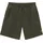 s.Oliver Badeshorts Malcom Grün M