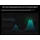Anker SOLIX Solarbank 3 E2700 Pro 2x 2,68 kWh inkl. Power Dock