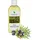 Schupp ÖLBAD Wacholder 200 ml