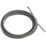 Ridgid Ersatzspirale 6,3mm x 7,6m