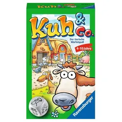 Kuh & Co.