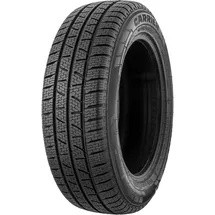 Pirelli 195/75 R16C 110R/108R Carrier Winter