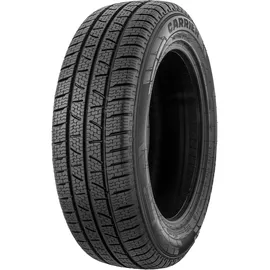 Pirelli 195/75 R16C 110R/108R Carrier Winter