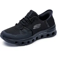 SKECHERS Glide-Step Pro Black / Black 39,5