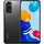 Xiaomi Redmi Note 11 6 GB RAM 128 GB Graphite Gray