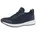 Sr Damen Blau 39 5