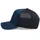 Tommy Hilfiger TJM HERTIAGE DENIM Trucker Cap blau schwarz Regular fit
