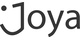 Joya