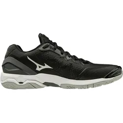 Squashschuhe Mizuno Stealth 5 40