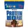 Weider Protein 80 Plus Pistazie Pulver 500 g