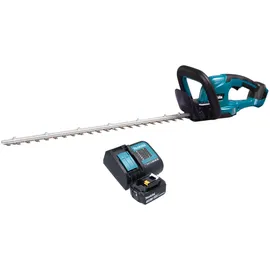 Makita DUH 607 SF 60 cm inkl. 1 x 3,0 Ah