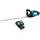 Makita DUH 607 SF 60 cm inkl. 1 x 3,0 Ah