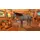 Dein erstes Pferd: Die Reitschule (USK) (Nintendo Switch)