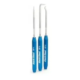 Park Tool Pick Set blau