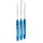 Park Tool Pick Set blau