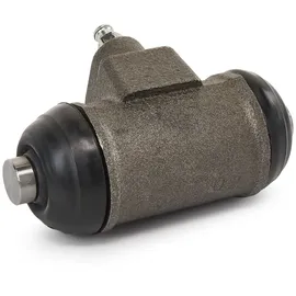 Brembo Radbremszylinder ESSENTIAL LINE