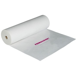 Primacover STANDARD - selbsthaftendes Abdeckvlies - Rolle 25 m | 