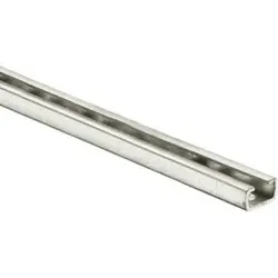 Erico Befestigungssystem P1 500mm 3003EG