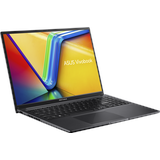 Asus Business P1605CZA-MB475X Star Black, Core i5-1235U, 16GB RAM, 512GB SSD, DE (90NB0ZA3-M00RC0)