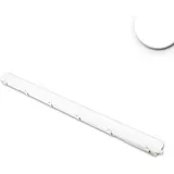 ISOLED Wannenleuchte 150cm (ISO-115642) kaltweiß