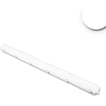 ISOLED Wannenleuchte 150cm (ISO-115642) kaltweiß