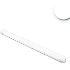 ISOLED Wannenleuchte 150cm (ISO-115642) kaltweiß