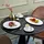 Villeroy & Boch Espressotasse mit Untertasse 0,06 l Weiß