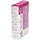Damhert Tagatesse Navulling voor Dispenser 30 g Compretten