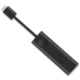 LEOTEC GC216 TV Dongle 4K Ultra HD