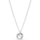 Pandora Kette Moments 391455C01-60 -