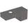 Geberit Waschtischunterschrank 3 Schubladen 135 x 55 x 51 cm Lava