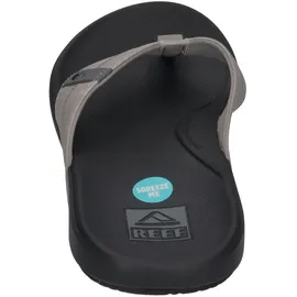 REEF Cushion Phantom 2.0