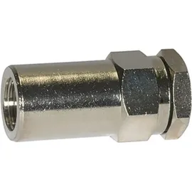 Riegler Filter inline 36 μm G 1/4 IG/IG