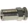 Riegler Filter inline 36 μm G 1/4 IG/IG