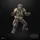 Hasbro Krrsantan Actionfigur 15 cm