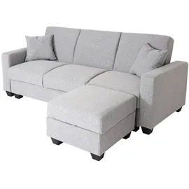 MCW Sofa H47 (Bettsofa)