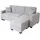 MCW Sofa H47 (Bettsofa)